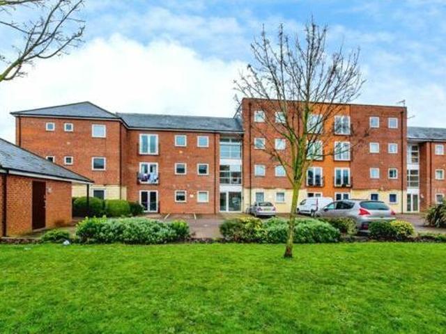 House for sale in Boston, Lincolnshire