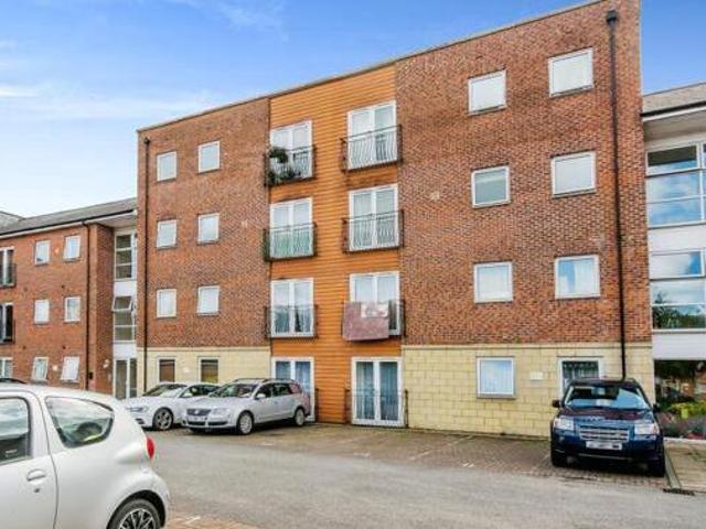 House for sale in Boston, Lincolnshire