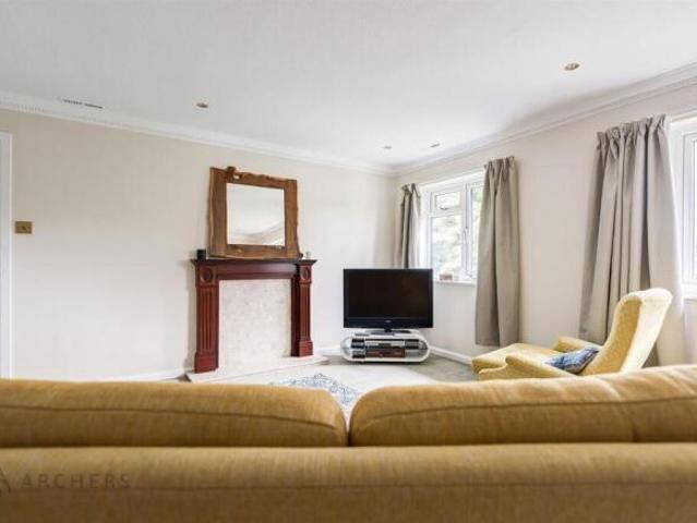 Flat for sale