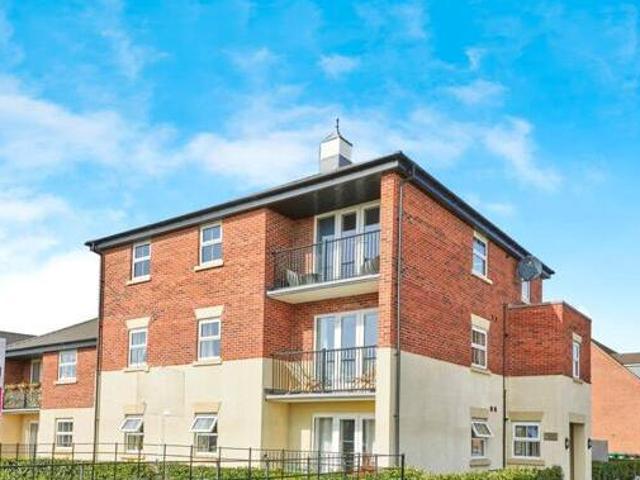 House for sale in Derby, East Midlands