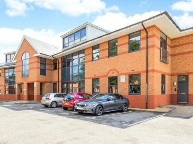 House for sale in Wooburn, Bourne End
