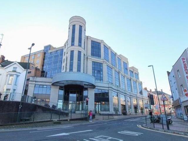 House for sale in Bournemouth