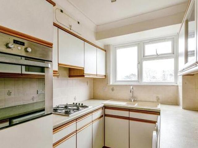 House for sale in Bournemouth