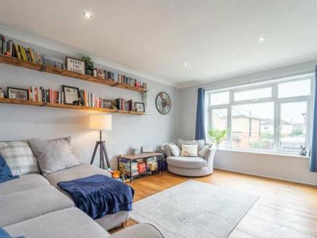 House for sale in Bournemouth, Bournemouth, Christchurch and Poole
