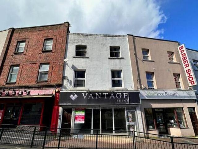 House for sale in Bournemouth