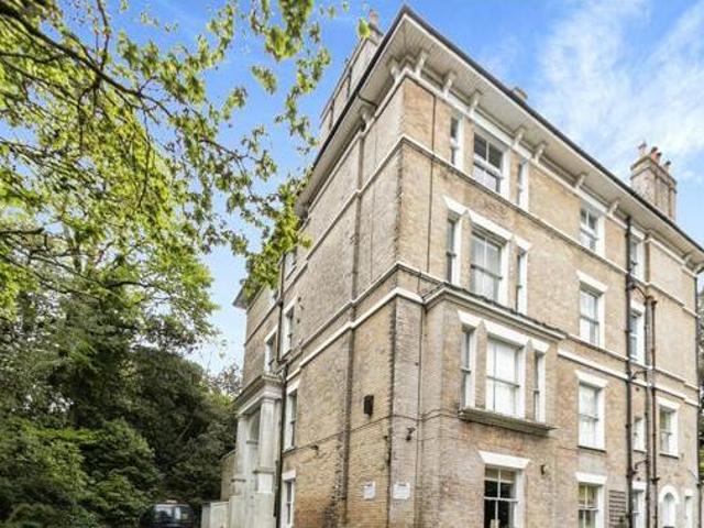 House for sale in Bournemouth