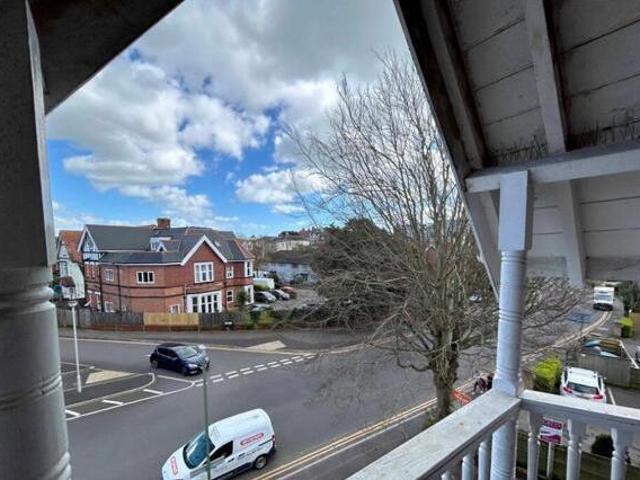 House for sale in Bournemouth, Bournemouth, Christchurch and Poole