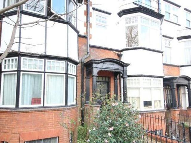 House for sale in Bournemouth
