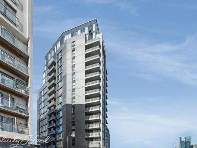 House for sale in City of London, Greater London
