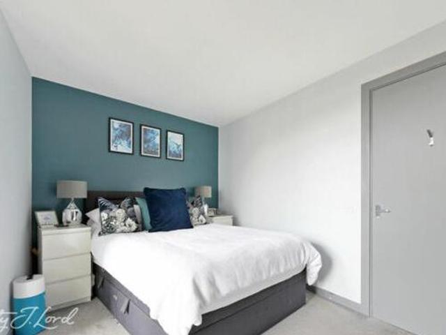 House for sale in City of London, Greater London