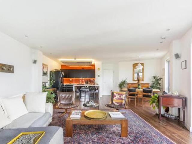 House for sale in City of London, Greater London