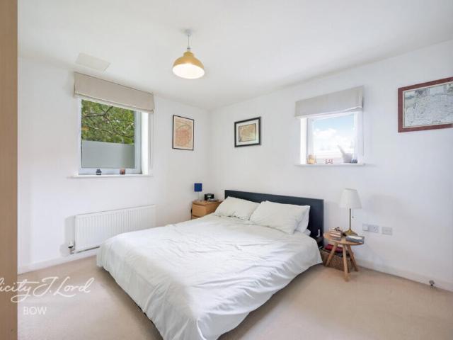 Flat for sale in Cat Hill, Isle Of Man