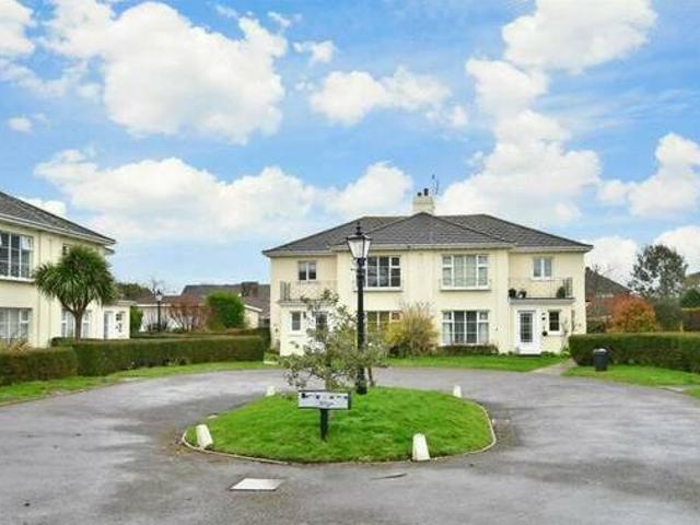 House for sale in West Sussex