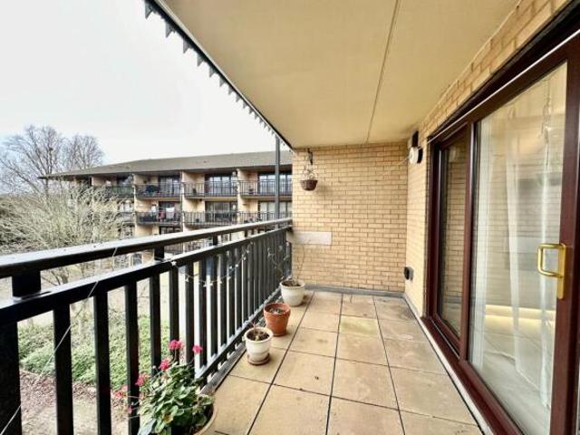 Flat for sale