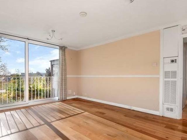 House for sale in City of London, Greater London