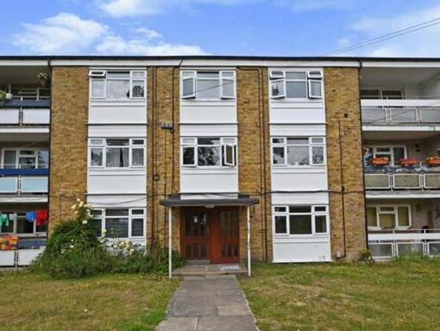 House for sale in Bracknell