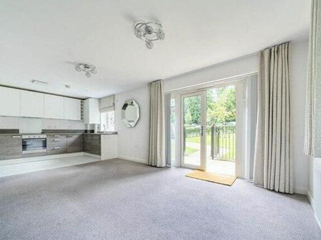 House for sale in Bracknell