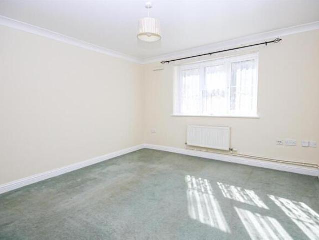 Flat for sale in Earlham Rise, East Bank