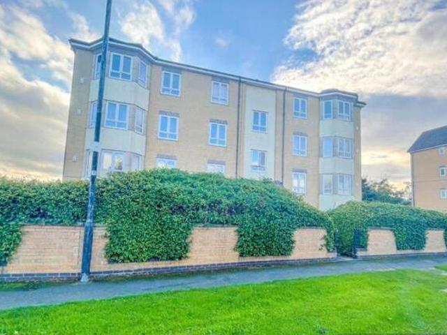House for sale in West Yorkshire