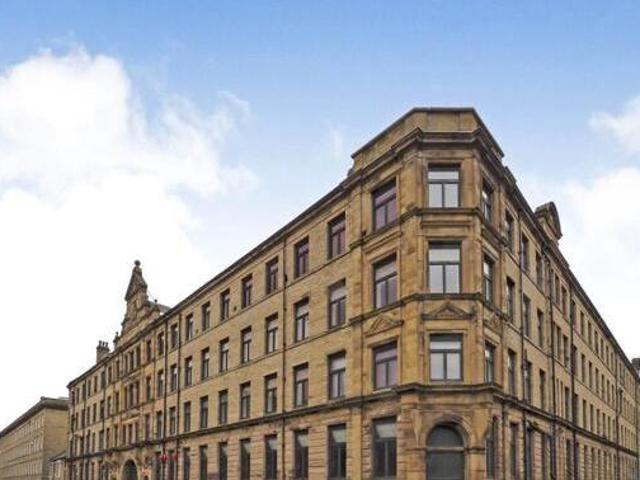 House for sale in West Yorkshire