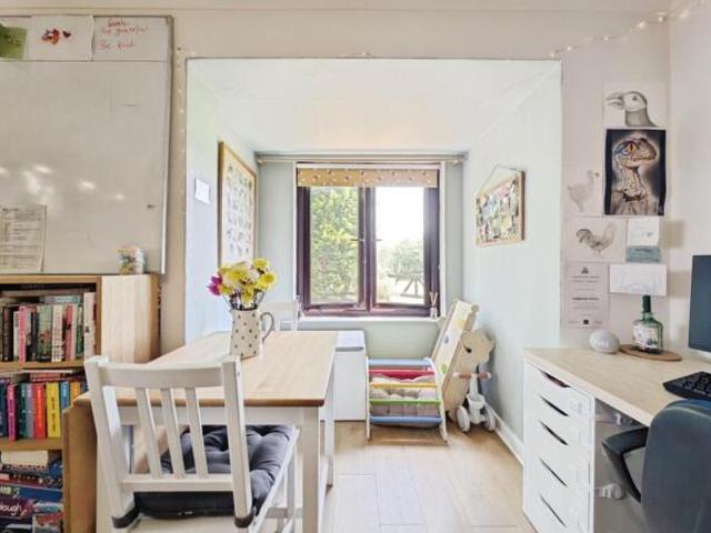 Flat for sale in Kenton, Tyne And Wear