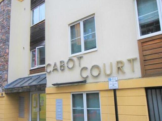 House for sale in Feckenham, City Of Bristol