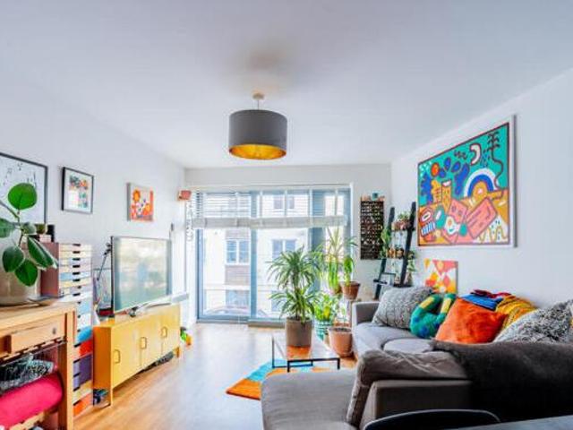 House for sale in Feckenham, City Of Bristol