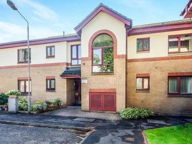 House for sale in City of London, Greater London