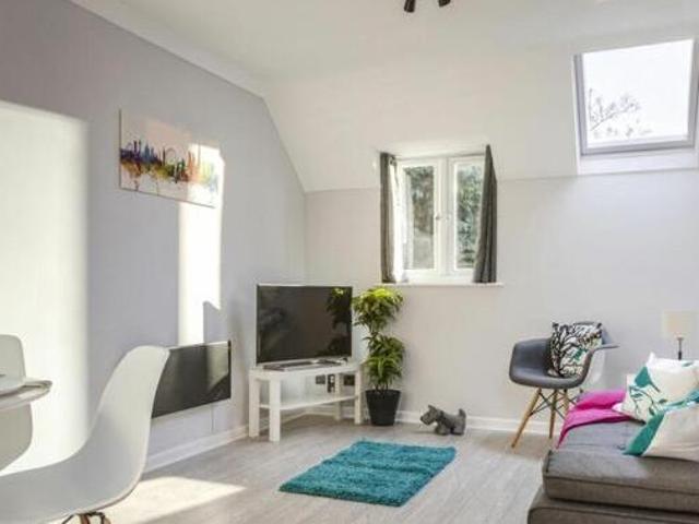 House for sale in Braintree, Essex