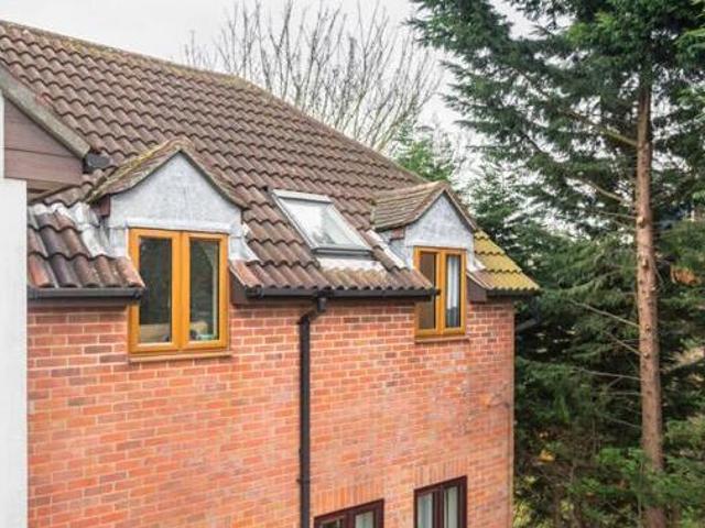 House for sale in Braintree, Essex