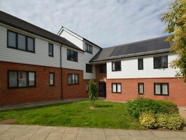 House for sale in Braintree, Essex