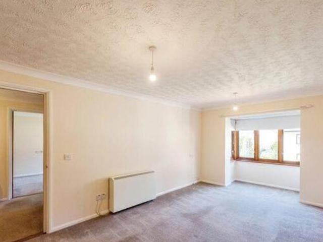 House for sale in Brandon, West Suffolk