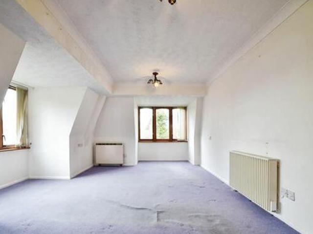 House for sale in Brandon, West Suffolk