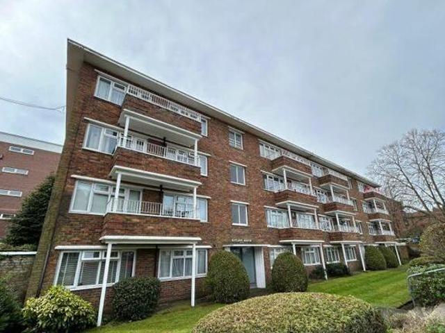 House for sale in Bournemouth