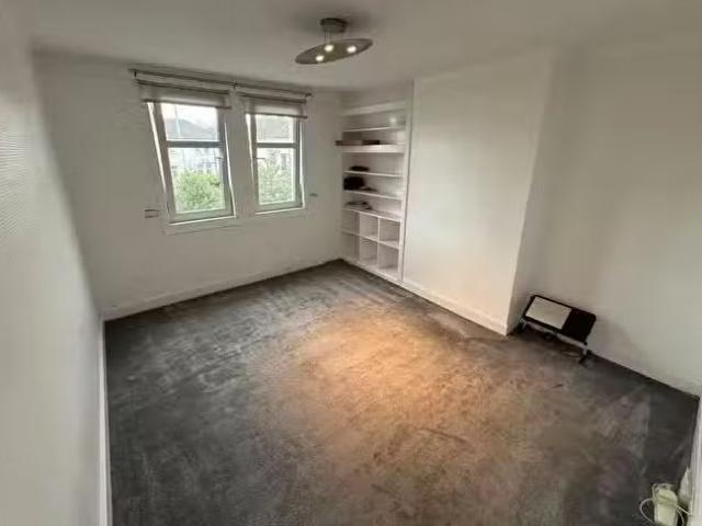 House for sale in Bonnyton