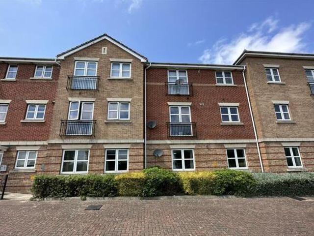 House for sale in Pinfold, Leicestershire