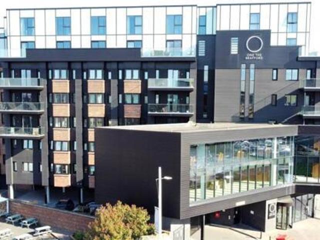 House for sale in New Boultham, Brayford