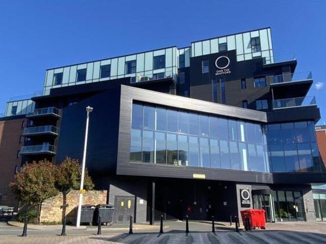 House for sale in New Boultham, Brayford