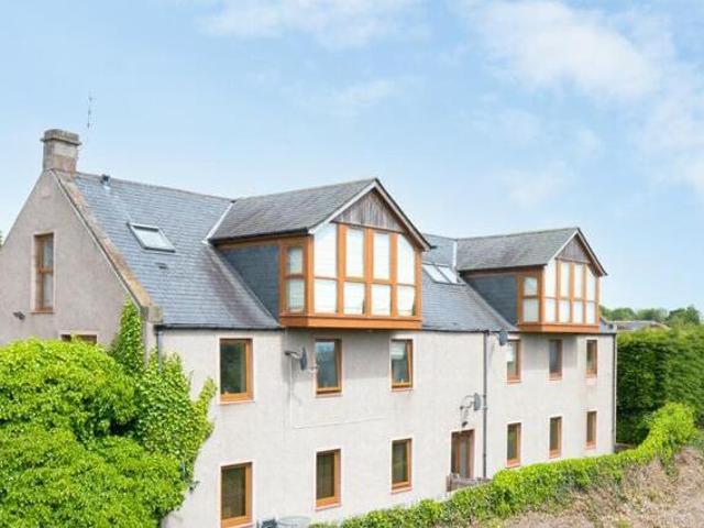 House for sale in Brechin, Scotland