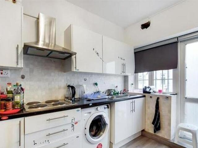House for sale in Hertfordshire, England