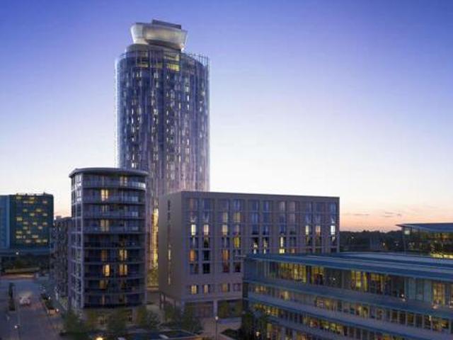 House for sale in Brentford End, Greater London