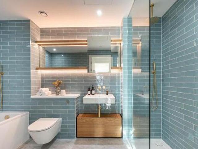 House for sale in Brentford End, Greater London
