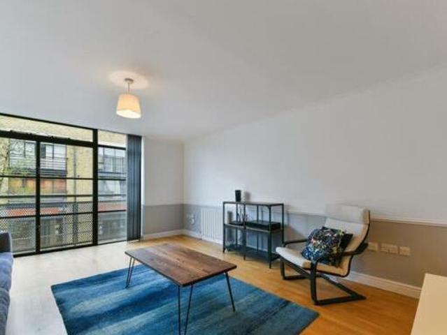 House for sale in Brentford End, Greater London