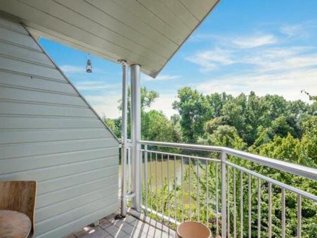 House for sale in Brentford End, Greater London