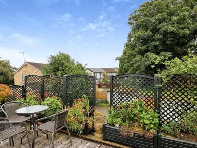 House for sale in City of London, Greater London