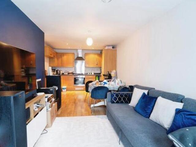 House for sale in Navestock Side, Essex