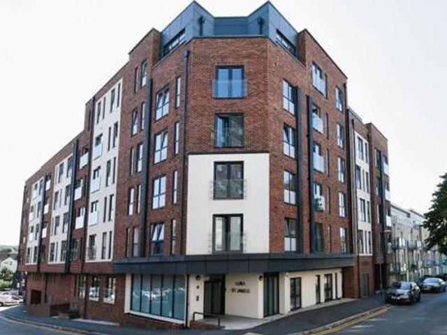 House for sale in Navestock Side, Essex