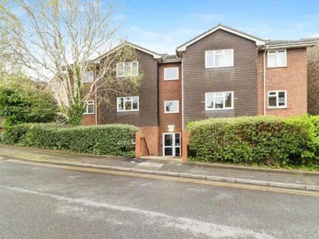 House for sale in Warley, Brentwood