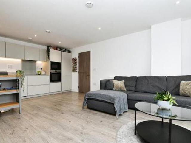 House for sale in Navestock Side, Essex