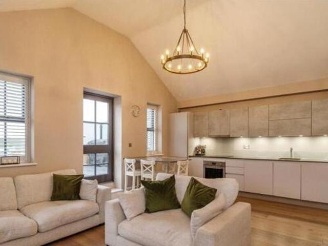 House for sale in Navestock Side, Essex